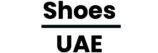uaeshoes.ae